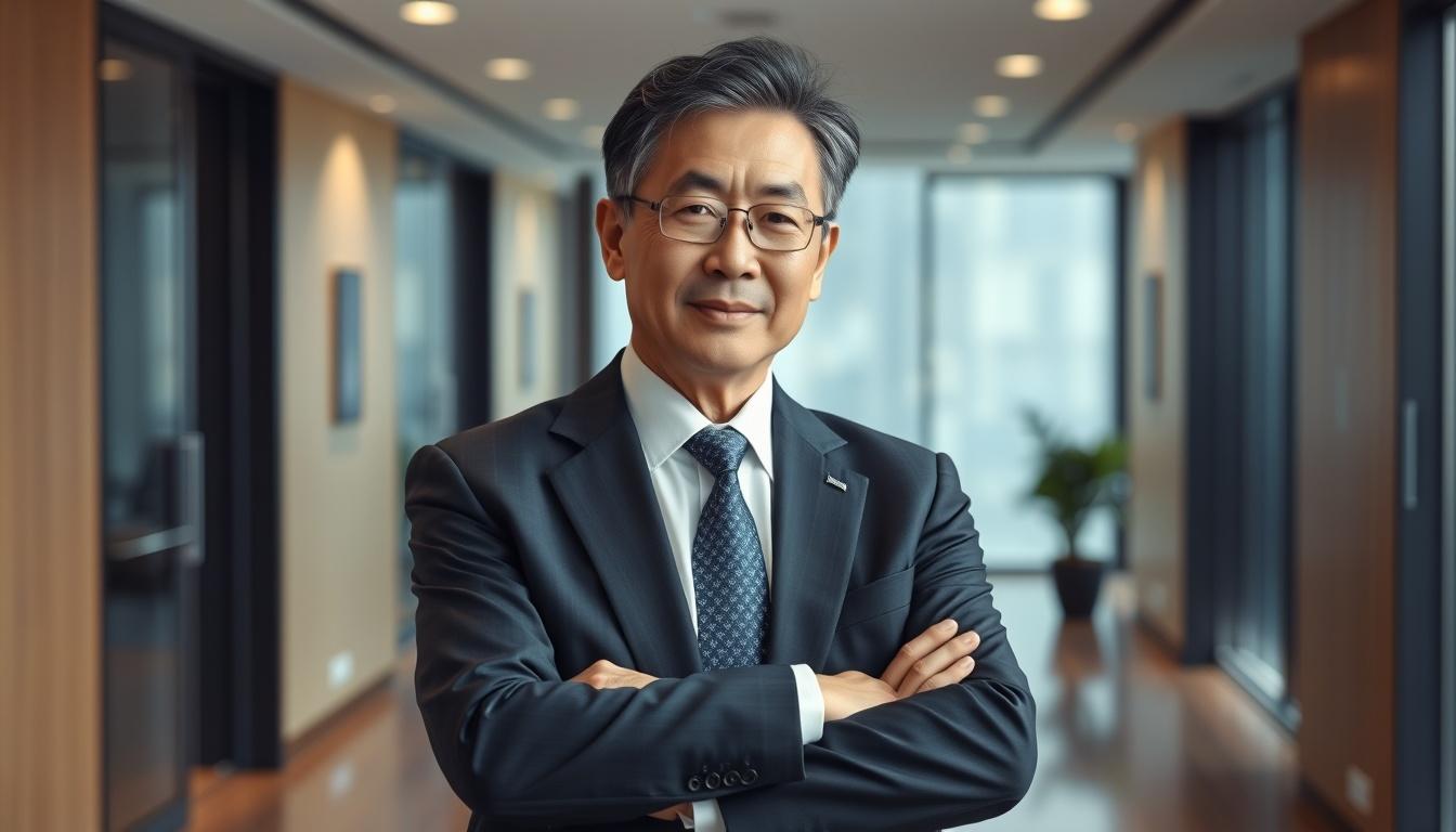 鈴木 次郎